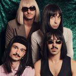 Silitia - Centolo Weekender 2026