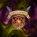 Castlefest  2026