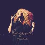 Beyond Vocals Jazz Vocal Artist Retreat 2026