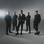 KIMIKO Isle of Campus Festival 2026