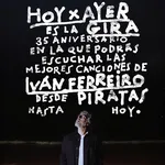 Iván Ferreiro