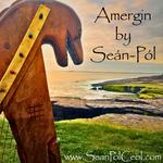 Amergin Song Release