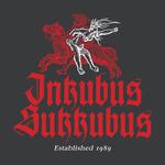 Inkubus Sukkubus at Necroscope, Coventry