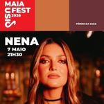 Maia Music Fest, Fórum da Maia, Maia