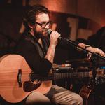 Bossa Nova Night with Mario Bakuna - Live at ActOne Cinema