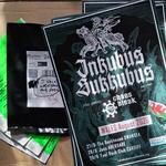 3 days in South Wales! 2026