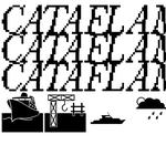 Cataflamingo x Kaktus