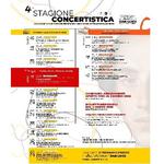 Chopin concerto n. 1