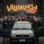 Martignano All Ska vol.21