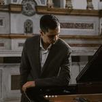 Massimiliano Monopoli