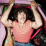 Go-Jo: The Go-Jo Variety Show