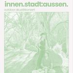 innen: stadt: aussen