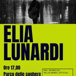 Festa della Liberazione