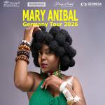 Afro Fusion aus Simbabwe