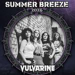 Summer Breeze Open Air 2026