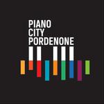 PIANO CITY PORDENONE (IT)