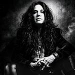 Areatza Musik And Beer Festival 2026