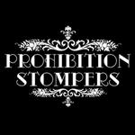 Prohibition Stompers