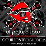 El Pájaro Loco