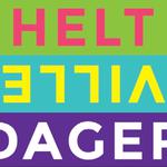 Helt ville dager 2026