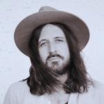 Lachlan Bryan & The Wildes