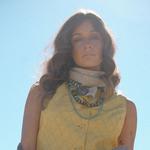 Brooke Lee opening for Tyler Braden