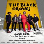 Ehrenhof Residenzschloss