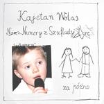 Kajetan Wolas | Numery z Szuflady Live | Warszawa