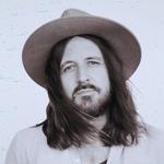 Lachlan Bryan & The Wildes