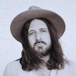 Lachlan Bryan & The Wildes