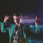 FLORA FISHBACH + MAËVE