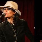 Værket Jazz Club - Randers 