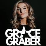 Grace Graber