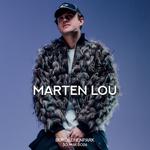 Triloco Festival 2026