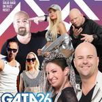 Gata 26