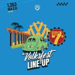 Curitiba Volksfest 2026