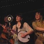 Les Musicales (Guitare en Scène OFF)  2026