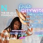 Ocala Citywide Family Reunion