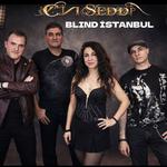 CİN SEDDİ – İstanbul Konseri