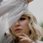 Ainsley Hamill @ Lion Salt Works