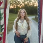 SJ McDonald @ North Carolina Potato Festival