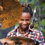 Batida Brasileira - Zaza Desiderio & friends