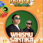 BLABLABLA FEST 2026