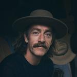 ALEX DUNN TRIO @ El Camino Lounge 