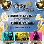 Clifden Summer Fest 2026