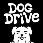 DogDrive