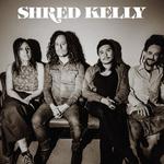 Shred Kelly at Brackendale Art Gallery