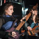 Made in Norddeutschland 2026