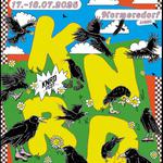 KNRD Fest 2026