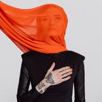 Sarah Lesch - Poesie & Widerstand Tour 2026